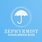 My Store
